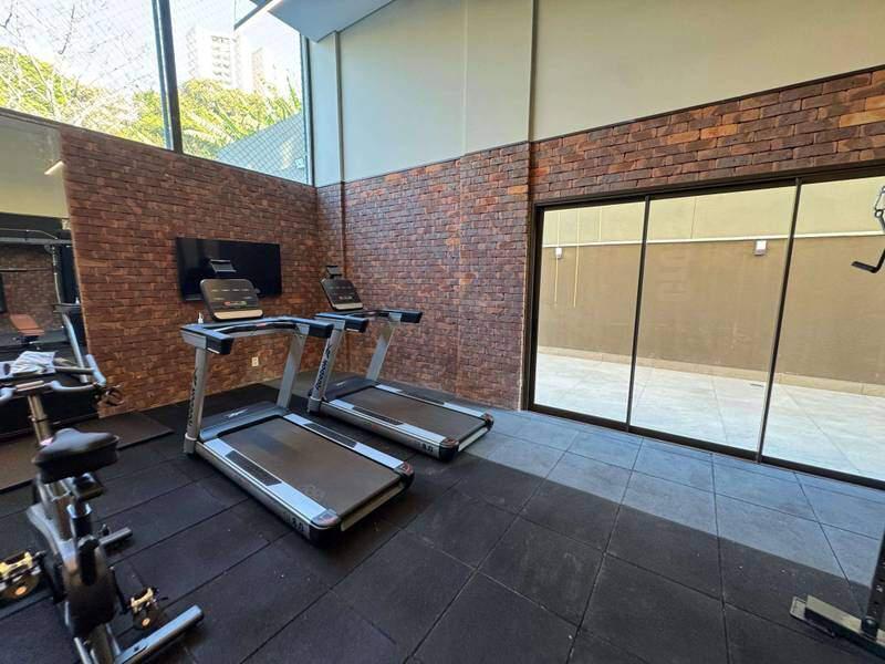 Apartamento, São Lucas, 2 Quartos, 2 Vagas, 1 Suíte