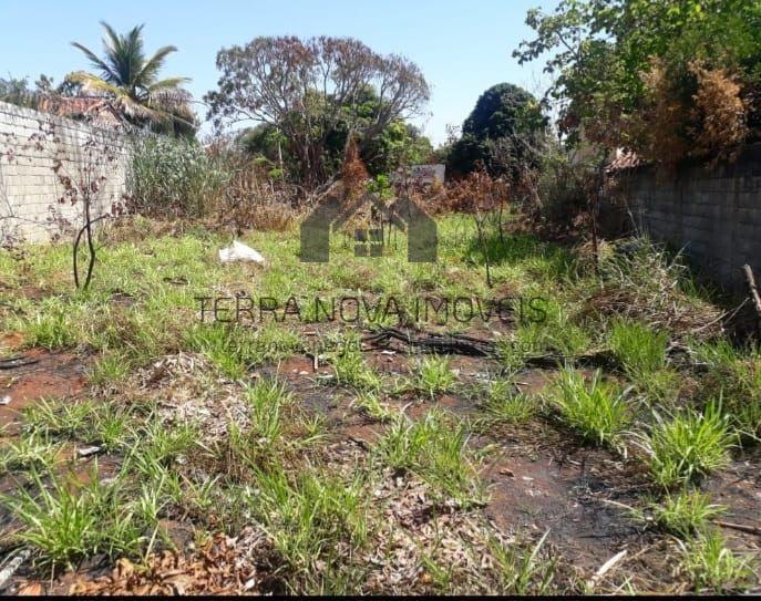 Lote, Praia Angélica, 0 Quarto