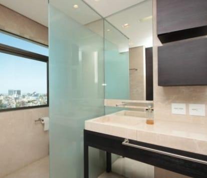 Apartamento, Santa Lúcia, 3 Quartos, 6 Vagas, 3 Suítes