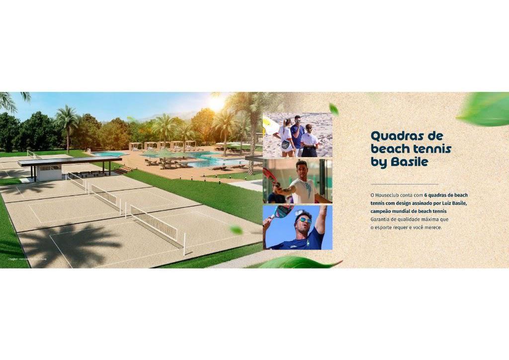 Lote, Centro, 0 Quarto, 0 Vaga