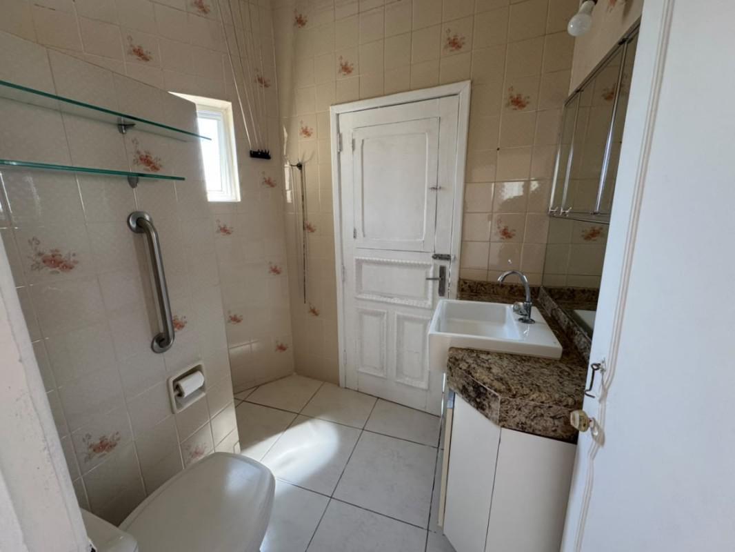 Apartamento, Santo André, 2 Quartos, 1 Vaga