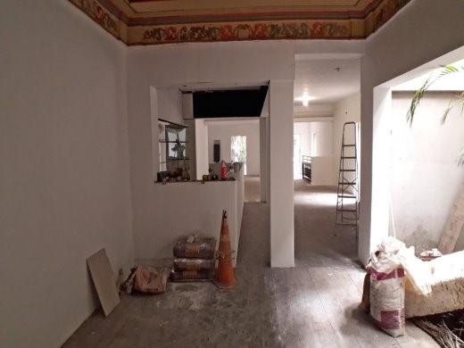 Andar, Savassi, 3 Quartos, 0 Vaga