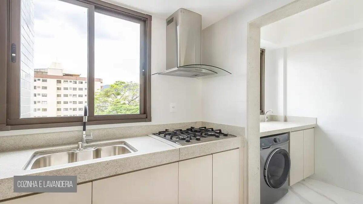 Apartamento, Santo Antônio, 3 Quartos, 2 Vagas, 1 Suíte