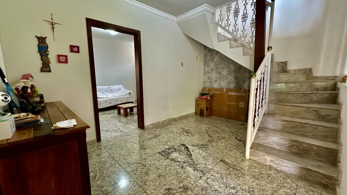 Casa, Copacabana, 3 Quartos, 8 Vagas, 3 Suítes