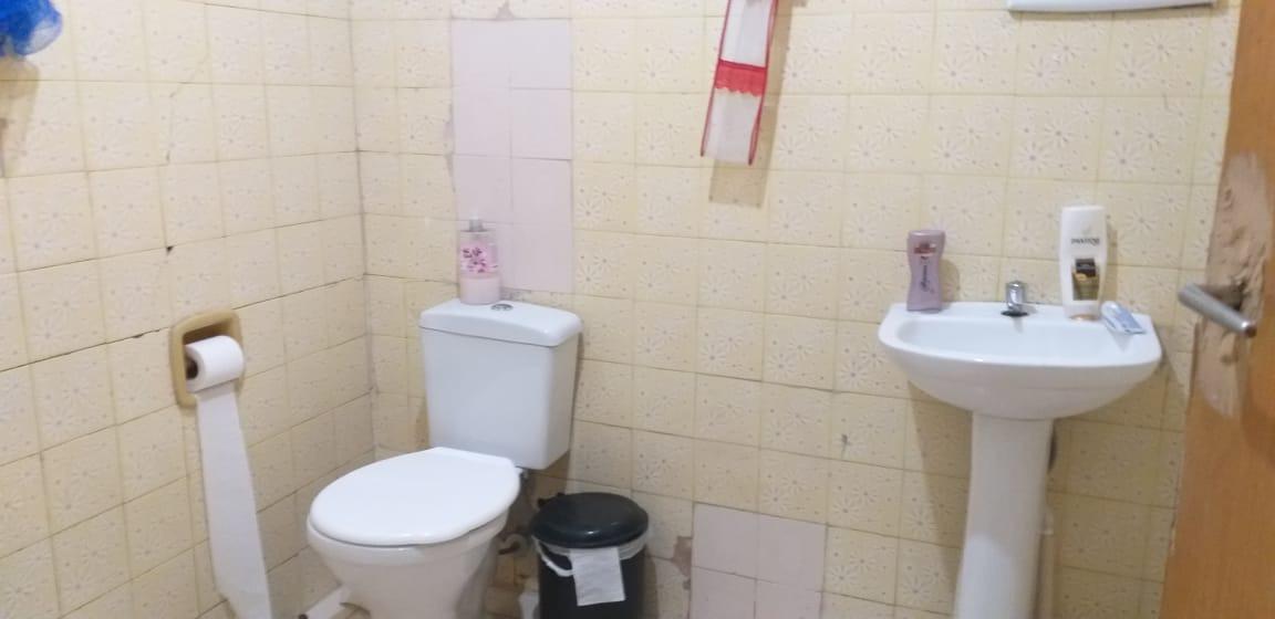 Lote, Padre Eustáquio, 0 Quarto, 0 Vaga