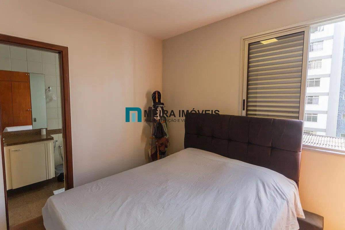 Apartamento, Boa Viagem, 2 Quartos, 1 Vaga, 1 Suíte