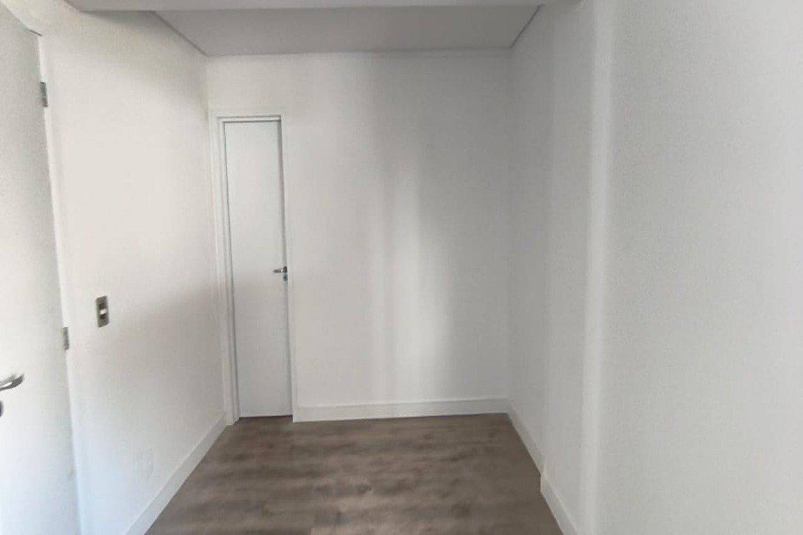 Apartamento, Cidade Nova, 3 Quartos, 2 Vagas, 2 Suítes