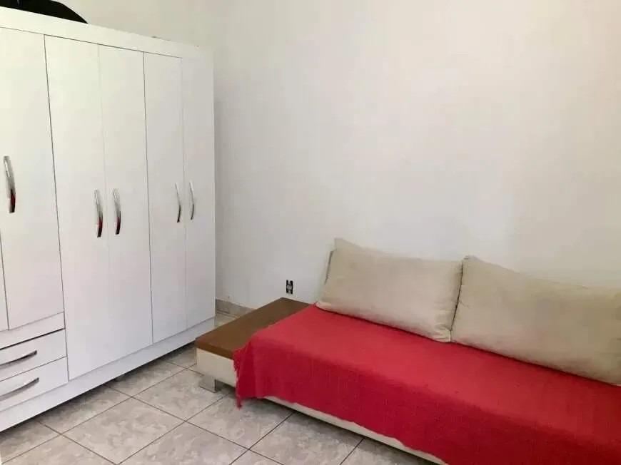 Casa, Buritis, 5 Quartos, 4 Vagas, 1 Suíte