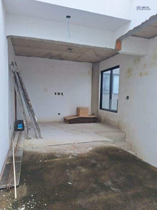 Cobertura, Arcádia, 4 Quartos, 4 Vagas, 2 Suítes