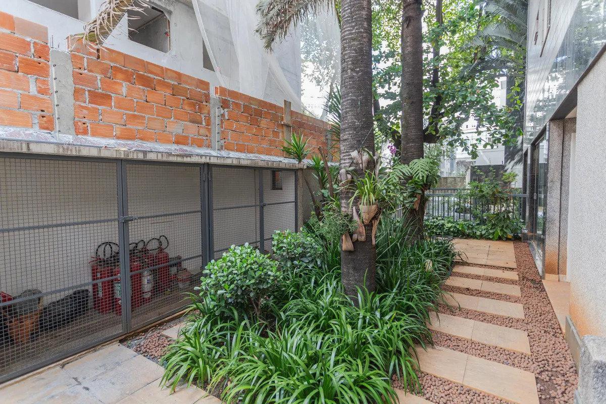 Apartamento, Boa Viagem, 2 Quartos, 1 Vaga, 1 Suíte