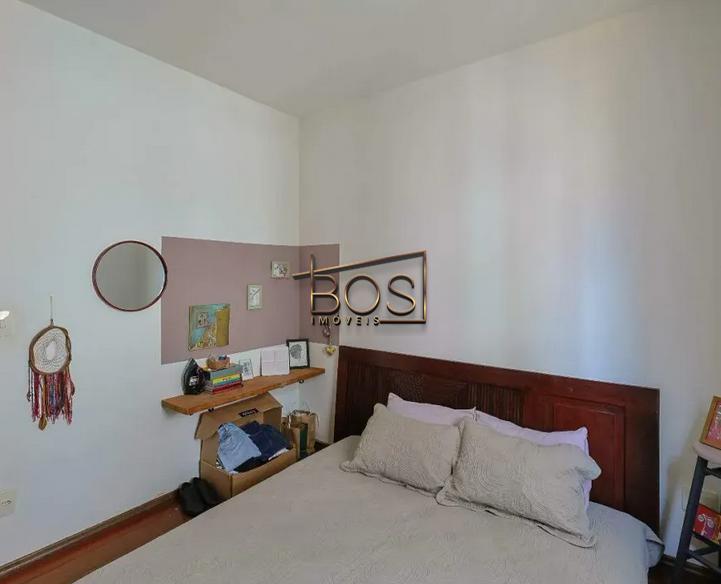 Apartamento, Santo Antônio, 4 Quartos, 3 Vagas, 1 Suíte