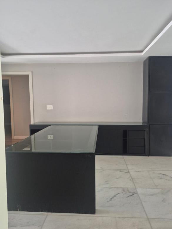 Apartamento, Lourdes, 3 Quartos, 2 Vagas, 1 Suíte