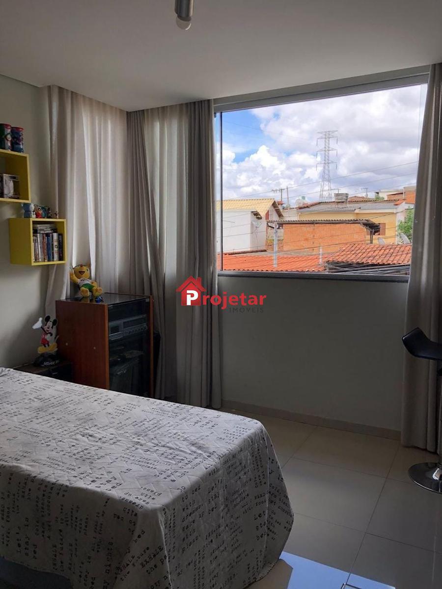 Casa Comercial, Nova Vista, 4 Quartos, 4 Vagas