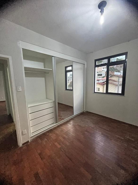 Apartamento, Santa Lúcia, 3 Quartos, 2 Vagas, 1 Suíte