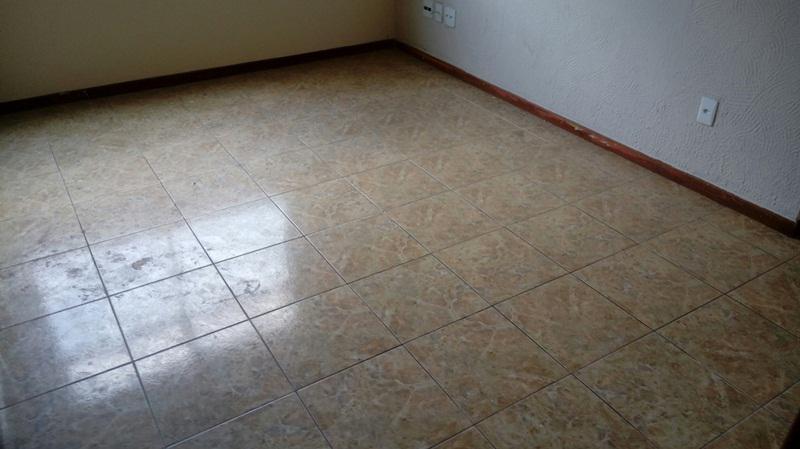 Apartamento, Parque Turistas, 2 Quartos, 1 Vaga, 1 Suíte