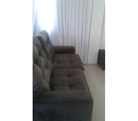 Apartamento, Castelo, 3 Quartos, 2 Vagas, 1 Suíte