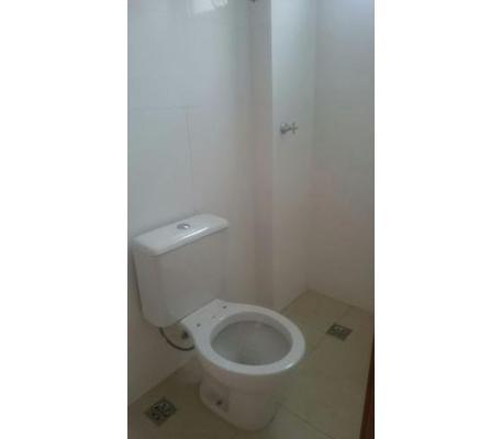Apartamento, Castelo, 4 Quartos, 3 Vagas, 1 Suíte
