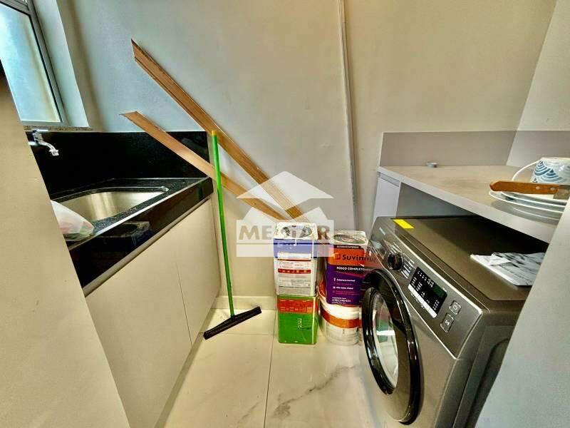 Apartamento, Manacás, 2 Quartos, 1 Vaga