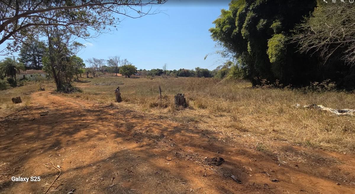 Fazenda, Centro, 1 Quarto, 21 Vagas, 1 Suíte