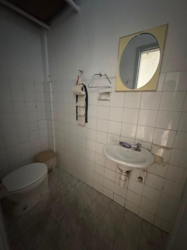 Andar, Cidade Jardim, 0 Quarto, 0 Vaga