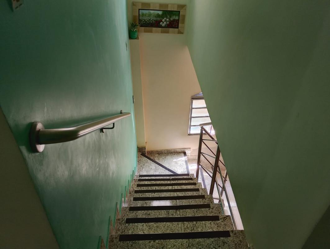 Casa, Jardim Primavera, 3 Quartos, 1 Vaga