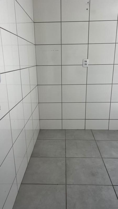 Apartamento, Pousada Del Rey (são Benedito), 2 Quartos, 1 Vaga