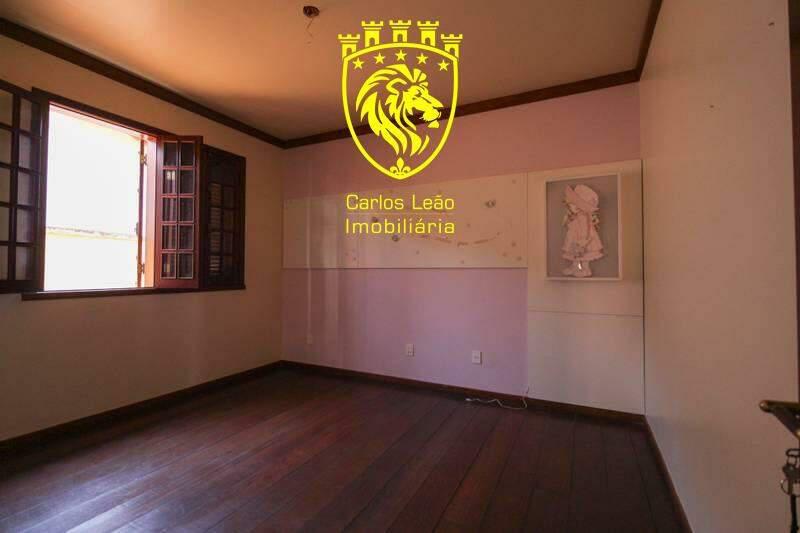 Casa, Palmares, 5 Quartos, 5 Vagas, 2 Suítes