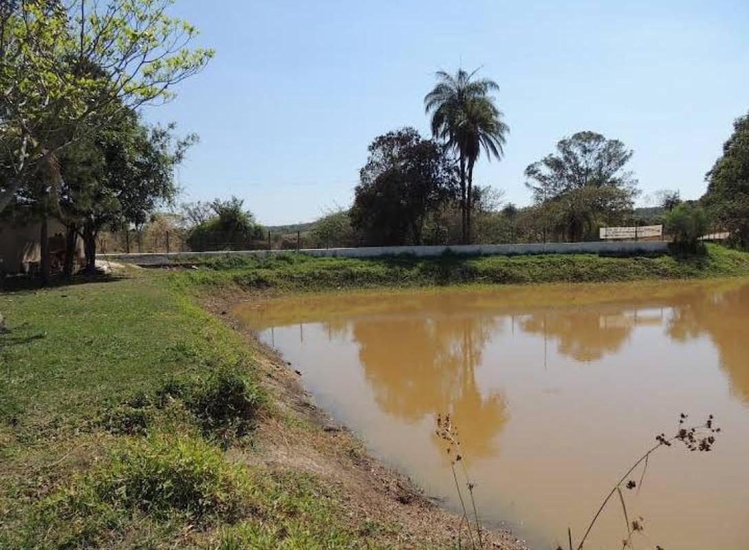 Fazenda, Andiroba, 0 Quarto, 0 Vaga
