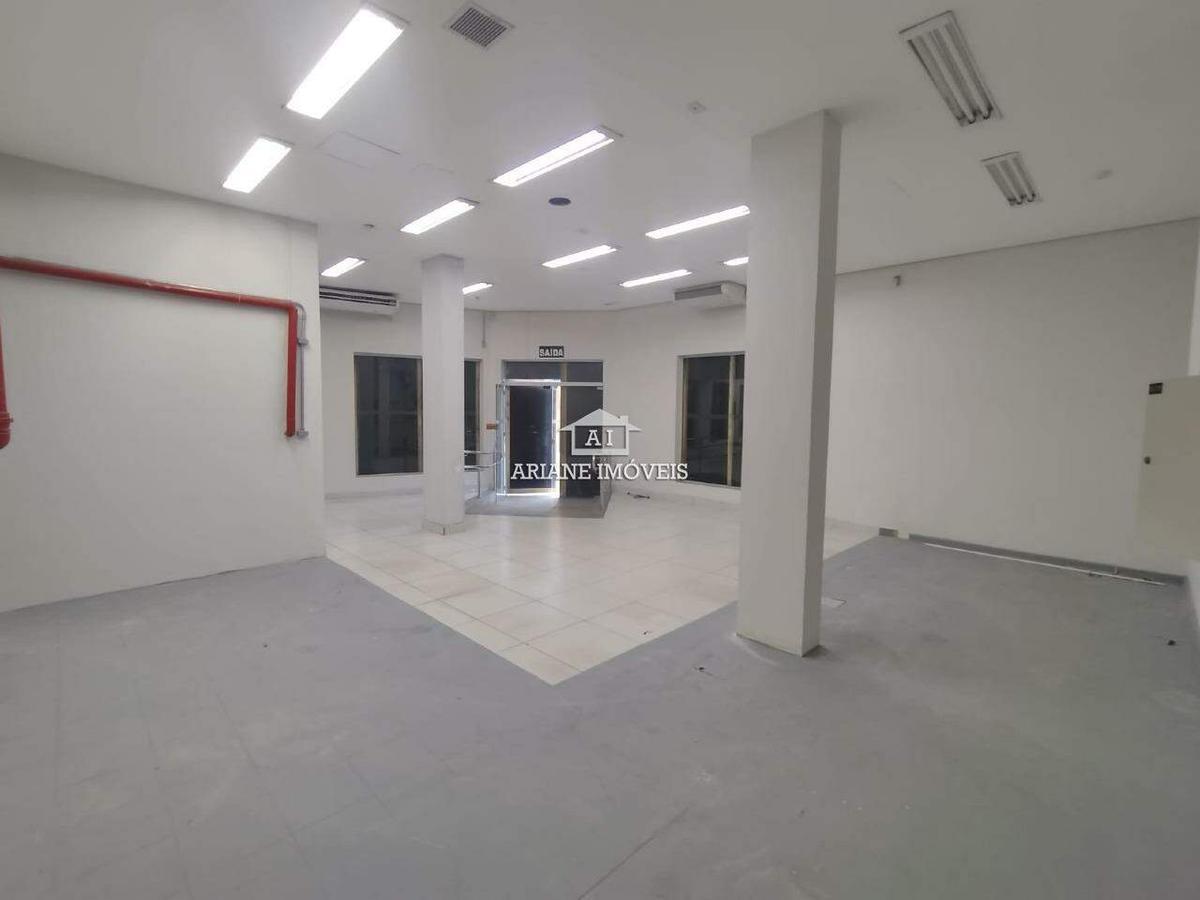 Andar, Barreiro, 0 Quarto, 0 Vaga