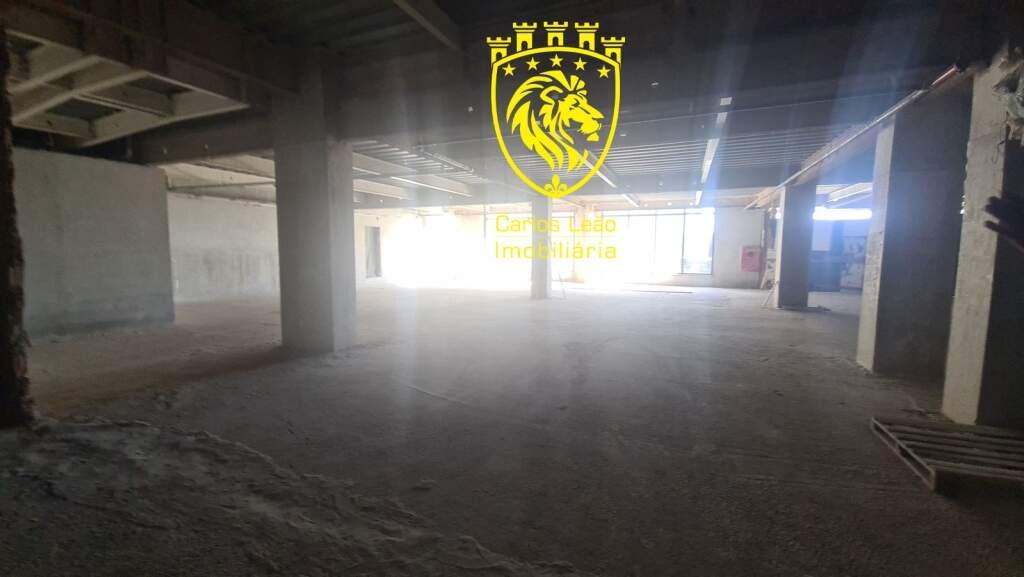 Sala, Estoril, 0 Quarto, 0 Vaga