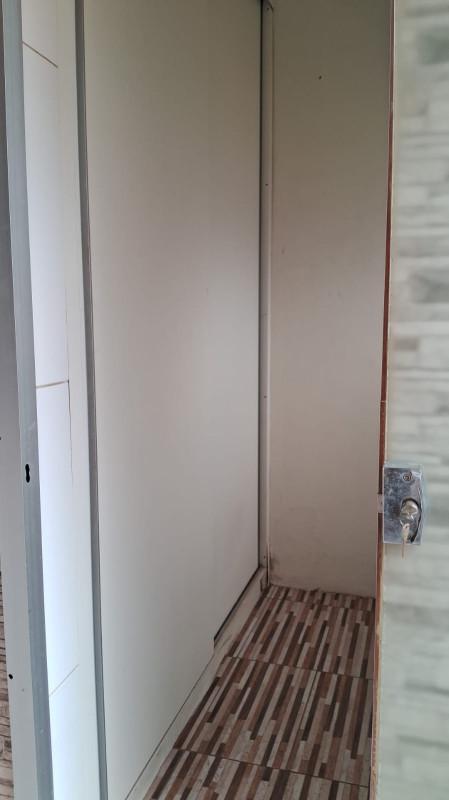 Apartamento, Itapoã, 3 Quartos, 1 Vaga, 1 Suíte