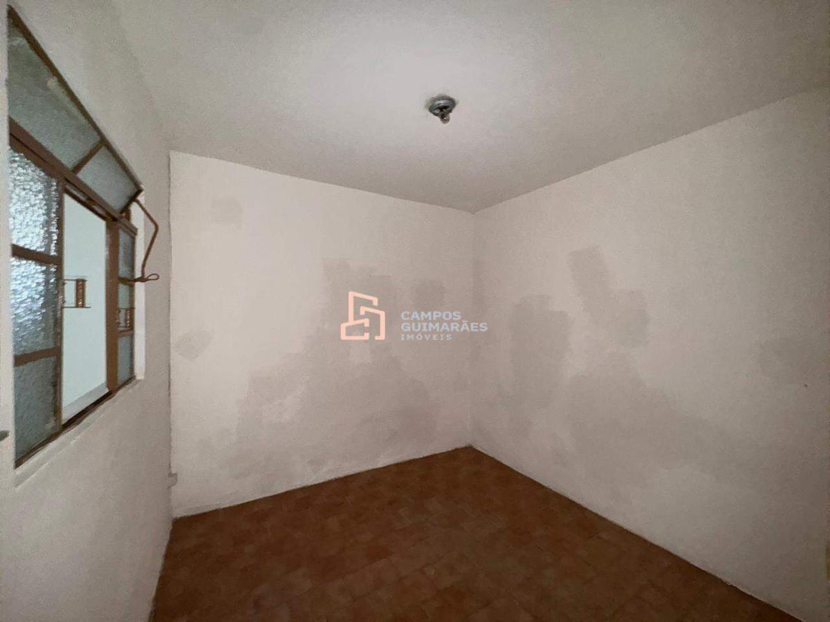 Casa, Milionários, 1 Quarto, 1 Vaga