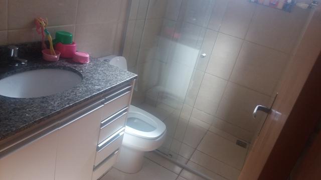 Apartamento, Cândida Ferreira, 2 Quartos, 1 Vaga, 0 Suíte
