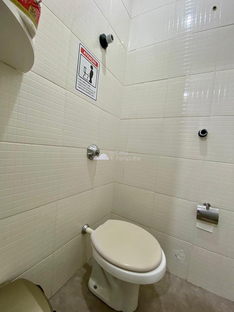 Casa, Vila Clóris, 2 Quartos, 1 Vaga