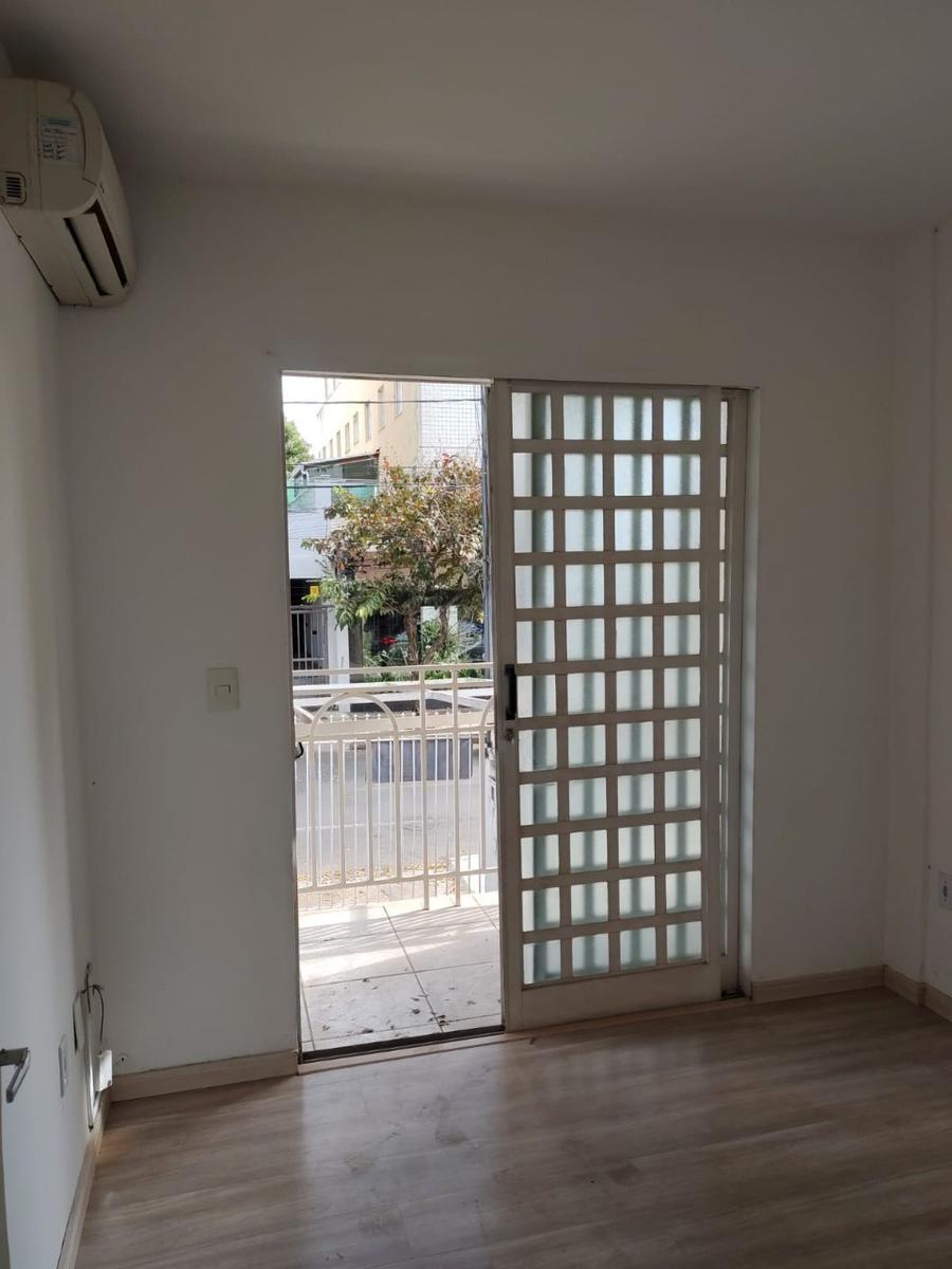Casa, Santa Terezinha, 3 Quartos, 1 Vaga