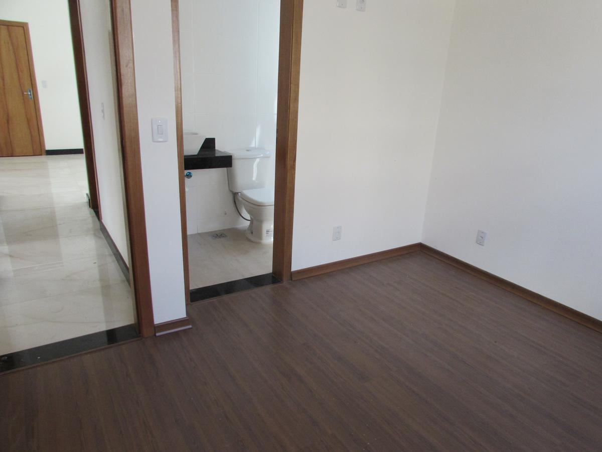 Apartamento, Santa Mônica, 2 Quartos, 2 Vagas, 1 Suíte