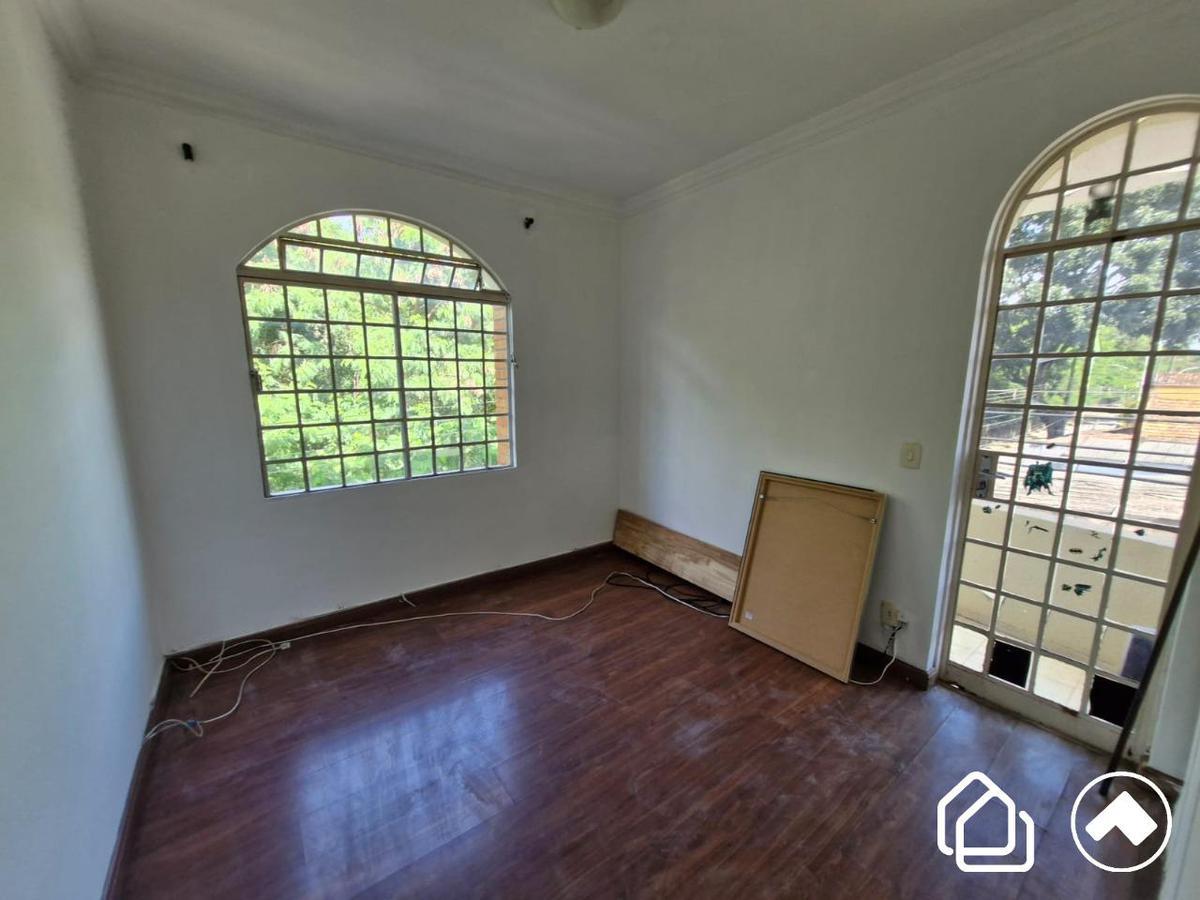 Apartamento, Santa Inês, 3 Quartos, 2 Vagas, 1 Suíte