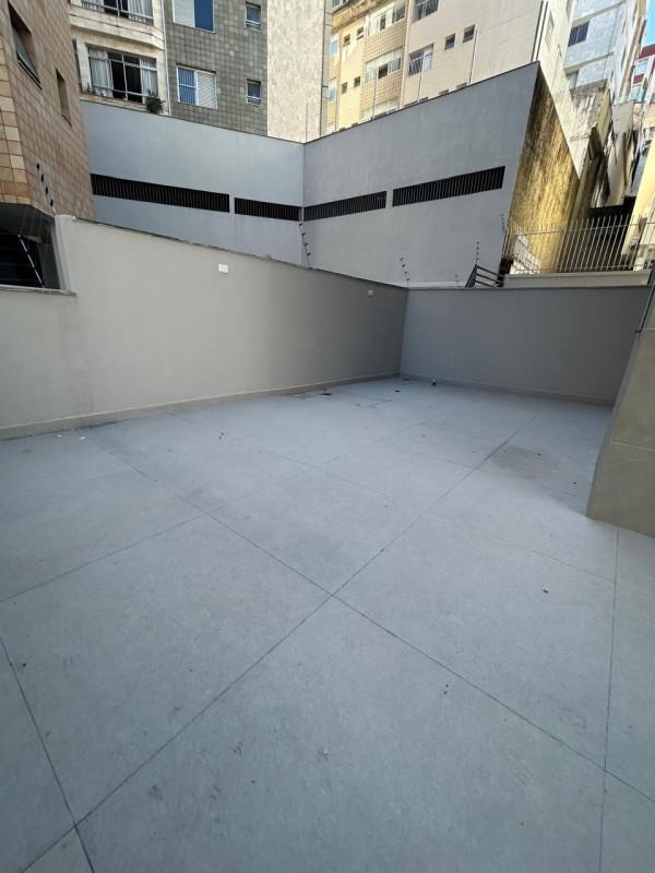 Apartamento, Santo Antônio, 2 Quartos, 2 Vagas, 2 Suítes