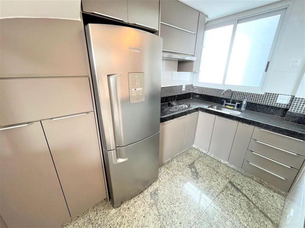 Cobertura, Itapoã, 3 Quartos, 3 Vagas, 1 Suíte