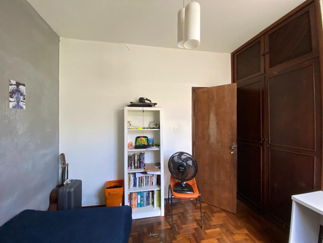 Casa, Santo André, 3 Quartos, 2 Vagas, 1 Suíte