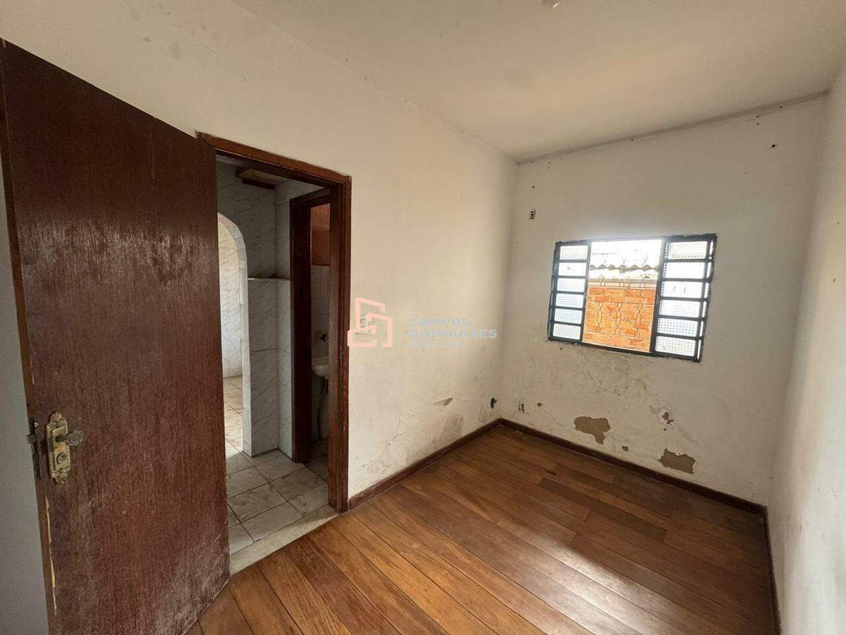 Casa, Tirol, 2 Quartos, 1 Suíte