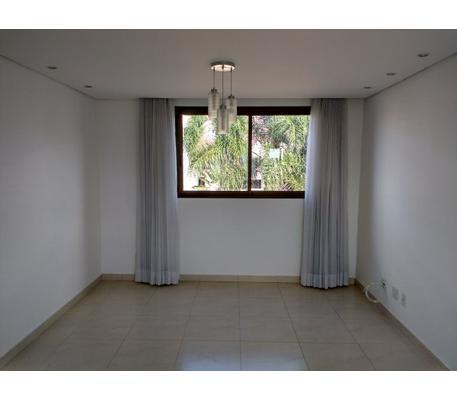 Apartamento, Castelo, 3 Quartos, 2 Vagas, 1 Suíte