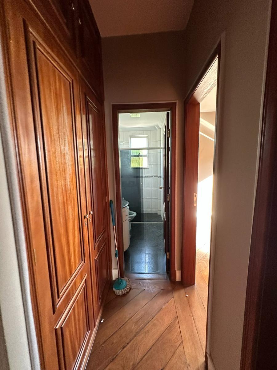Cobertura, Liberdade, 4 Quartos, 4 Vagas, 2 Suítes