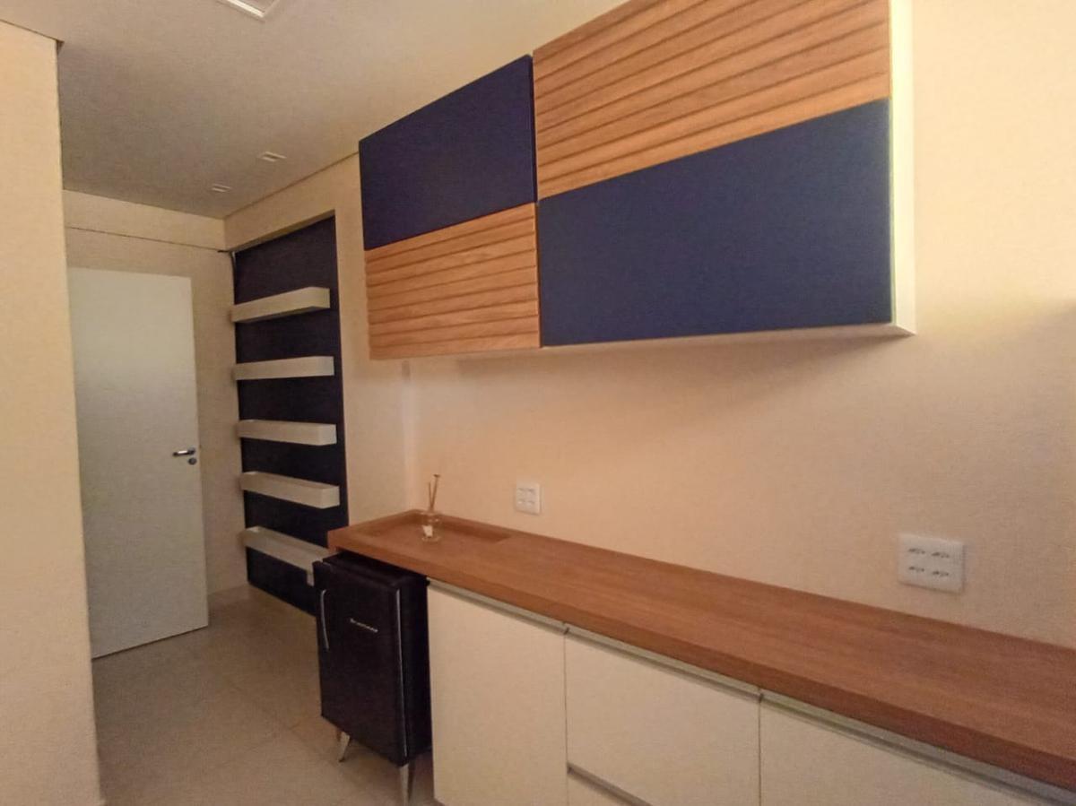 Sala, União, 0 Quarto, 0 Vaga