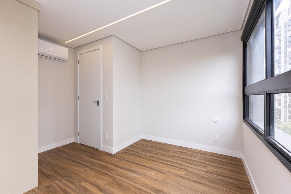 Apartamento, Santa Efigênia, 2 Quartos, 2 Vagas, 1 Suíte