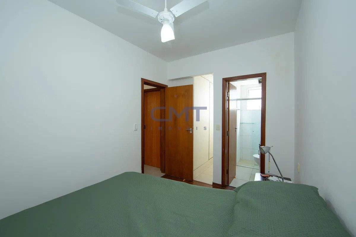 Apartamento, Lourdes, 2 Quartos, 2 Vagas, 1 Suíte