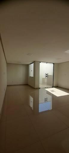 Apartamento, Timirim, 3 Quartos, 2 Vagas, 1 Suíte