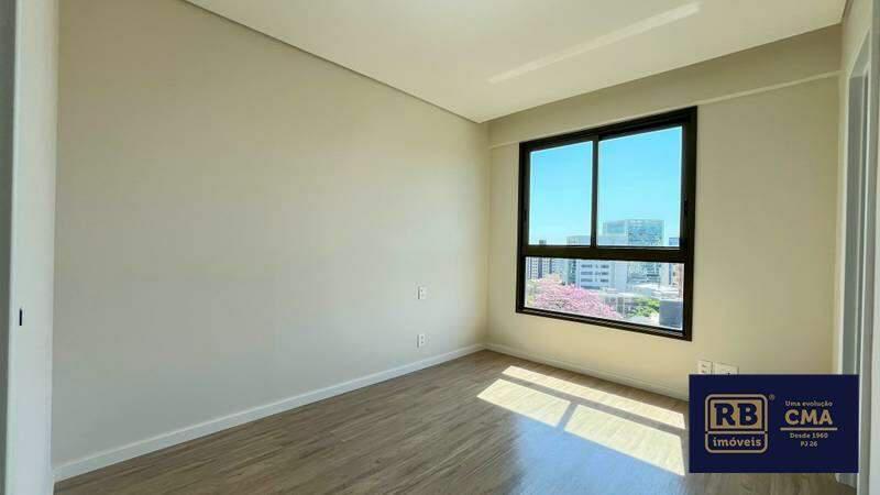 Apartamento, Serra, 4 Quartos, 3 Vagas, 4 Suítes