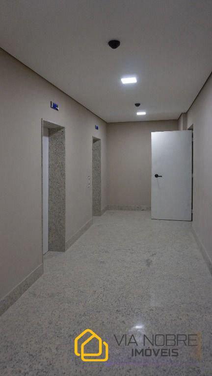Sala, Lourdes