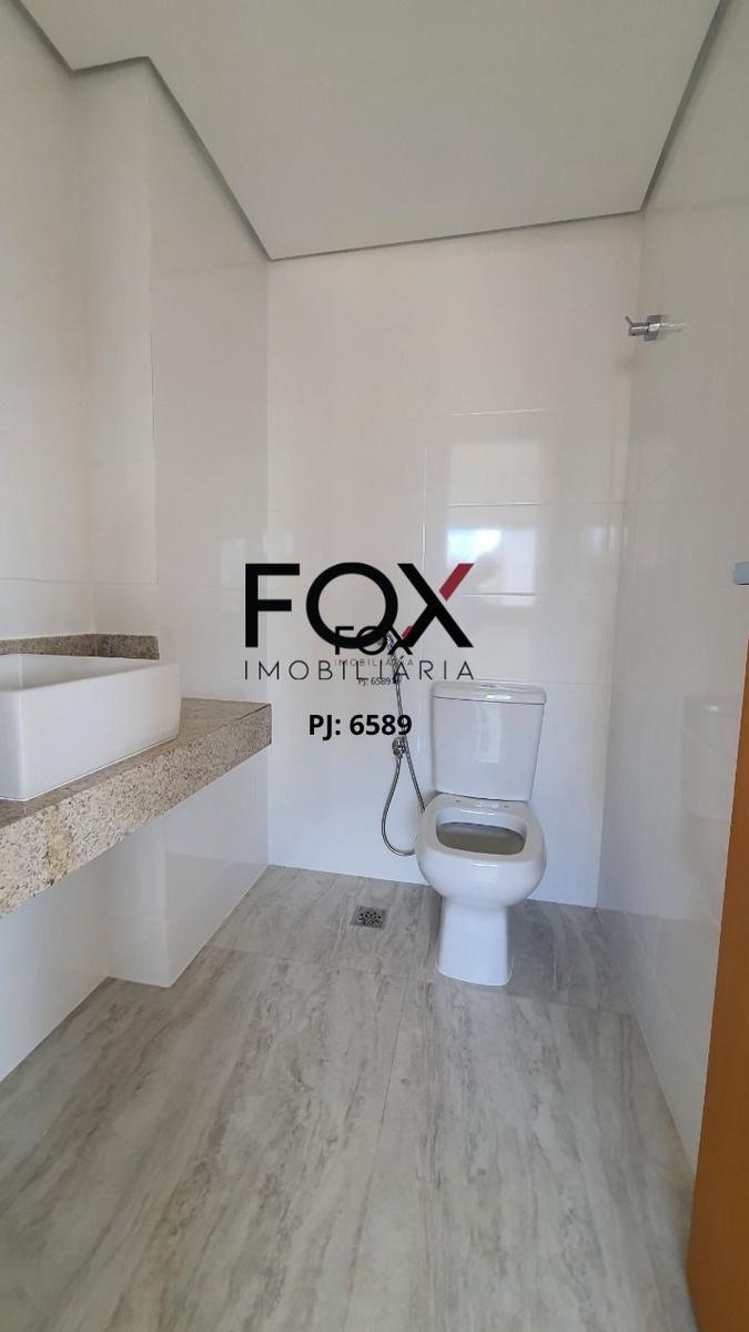 Apartamento, Anchieta, 2 Quartos, 2 Vagas, 2 Suítes